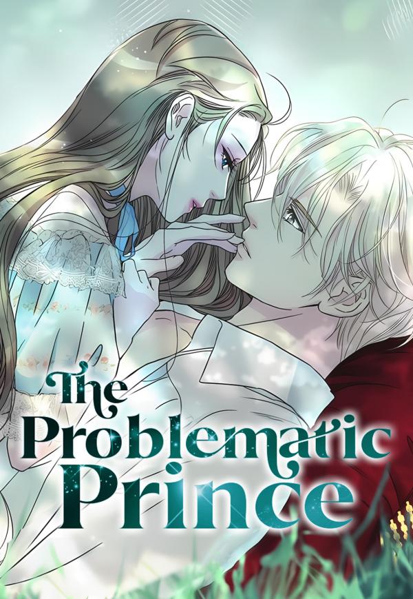 The Problematic Prince